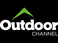 Outdoor Channel