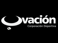 Ovacion TV Live Watch