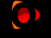 Oviedo TV Live Watch