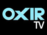 OXIR TV