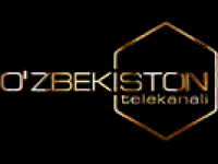 O'zbekiston Live Watch