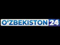 O'zbekiston 24 Live Watch