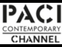 Paci Contemporary Channel