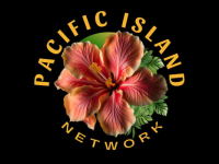 Pacific Island Network