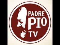 Padre Pio TV