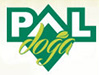 Listen Pal Doga Radio