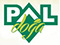 Radio: Pal Doga Radio