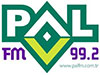 Listen PAL FM
