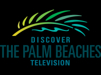 Palm Beaches TV