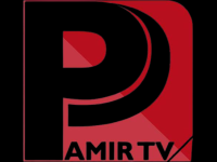 Pamir TV