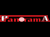Panorama TV Live Watch
