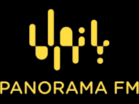 Panorama FM Live Watch