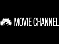 Paramount Movie Channel Live Watch