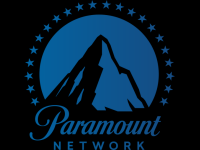 Paramount Network