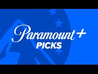 Paramount+ Picks