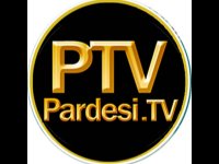 Pardesi TV