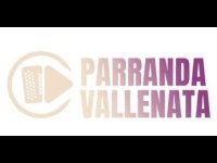 Parranda Vallenata