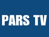 Pars TV live