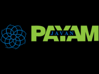 Payam Javan TV