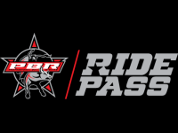 PBR RidePass