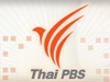 PBS TV live