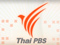 TV: PBS TV
