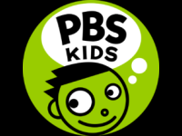 PBS Kids Pacific