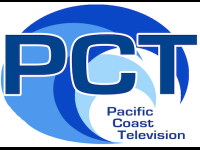 PCT Channel 27