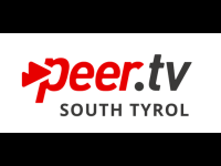 Peer TV South Tyrol