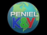 Peniel K&Y Live Watch