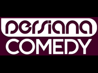 Persiana Comedy