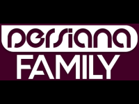 Persiana Family