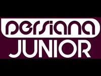 Persiana Junior