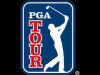 PGA Tour