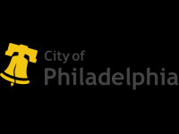 PHLgovTV