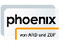 TV: Phoenix