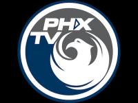PHXTV