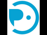 Pichilemu TV Canlı İzle