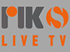 Pik Sat live