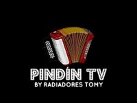 Pindin TV Live Watch