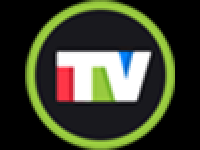 Platzi TV