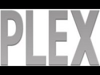 PLEX TV Live Watch