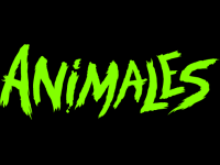 Pluto TV Animales