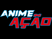 Pluto TV Anime Acao