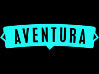 Pluto TV Aventura