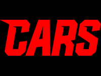 Pluto TV Cars