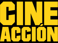Pluto TV Cine Accion