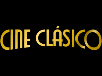 Pluto TV Cine Clasico