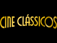 Pluto TV Cine Classicos