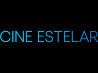Pluto TV Cine Estelar